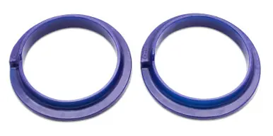 SuperPro Replacement Upper Spring Pad - SPF2498K Holiday Sale