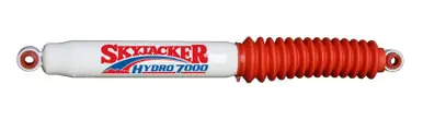 Skyjacker Hydro Shock Absorber 1974-1993 Dodge Ramcharger 4 Wheel Drive - H7068 Wholesale