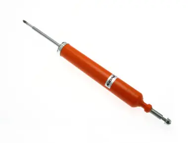 Best Choice Koni STR.T (Orange) Shock BMW 1 Series (E82) exclud 1M - Rear - 8250 1024