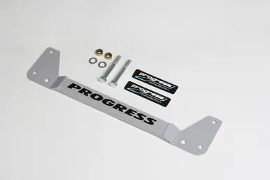 Bargain Progress Tech 02-06 Acura RSX/01-05 Honda Civic Rear Brace Assembly - 16.0102
