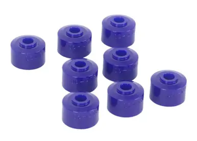 SuperPro Universal Severe Duty Sway Bar Link Bush - 90A - SPF0903-90K Top Rated