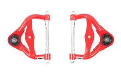 Editor’s Pick UMI Performance 78-88 G-Body S10 Tubular Front Upper A-Arms - 3033-R