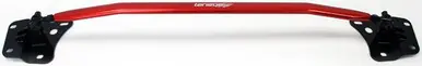 Tanabe Sustec Front Strut Tower Bar 2013 Honda Civic Si Sedan - TTB172F Get Yours
