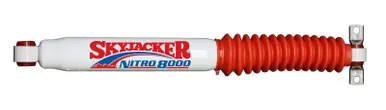 Skyjacker Shock Absorber 2000-2005 Ford Excursion 4 Wheel Drive - N8034 Exclusive