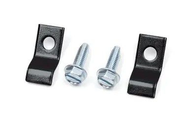 Zone Offroad Jeep Wrangler TJ/JK Coil Spring Retainer - ZONJ5002 While Supplies Last