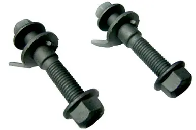 High Quality Whiteline 02-07 WRX F&R / 03-07 Impreza NA F&R / 04-07 STi F&R / 08+ WRX Hatch F Only / 08-09 STi - KCA414