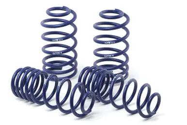 H&R 08-13 BMW M3 Cabrio E93 Sport Spring - 29053-2 Order Now