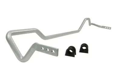 Buy Today Whiteline 04-07 Subaru WRX Sedan and Wagon / 04-07 Subaru Impreza Non-Turbo w/ OE swaybar Rear 22mm - BSR36Z