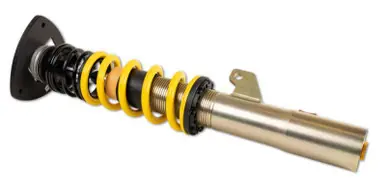 Top Pick ST XTA-Plus 3 Adjustable Coilovers Subaru/Scion/Toyota BRZ/FRS/86 - 1820258804