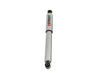 Today Only Belltech SHOCK ABSORBER STREET PERFORMANCE (103112) - 10311B