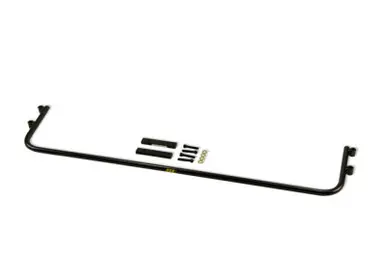 Premium ST Rear Anti-Swaybar Scion XA XB - 51284