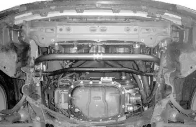 Cusco F MEMBER GUARD Bar SXE10 JZX100(NA) - 195 247 A In Demand