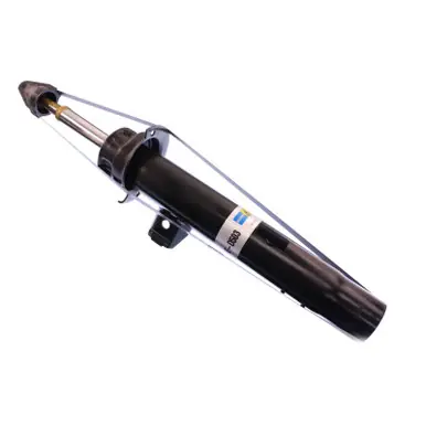 Bilstein B4 2006 BMW 330i Base Front Left Twintube Strut Assembly - 22-135032 Big Sale