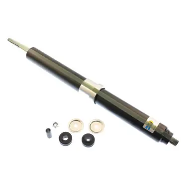 Factory Price Bilstein B6 (HD) 66-95 & 00-02 Rolls Royce (Various Models) Front 46mm Monotube Shock Absorber - 24-014298
