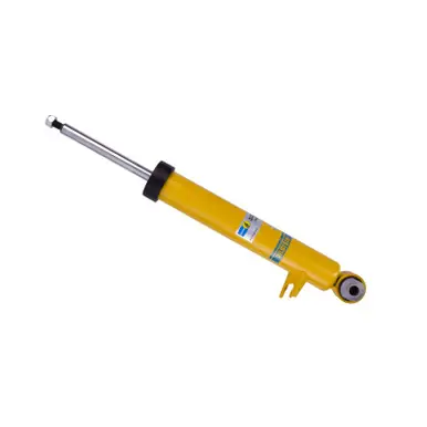 Bilstein B6 13-15 BMW X5 Rear Left 46mm Monotube Shock Absorber - 24-241670 Hot Picks