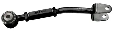 SPC Performance 89-98 Nissan 240SX Rear Adjustable Toe Arm - 67740 Limited Edition