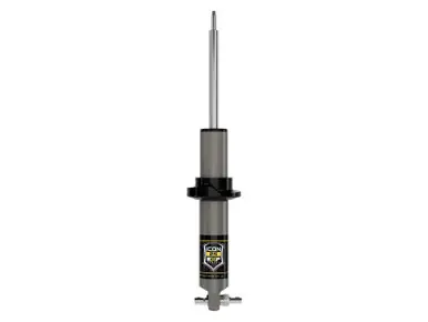 ICON 2021+ Ford Bronco Hoss 1.0 Front EXP Coilover 2.5in - 48601 Viral