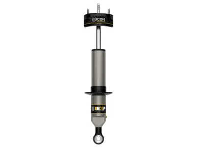 ICON 2005+ Toyota Tacoma 2.5 EXP Front Coilover Shock - 58632 Affordable