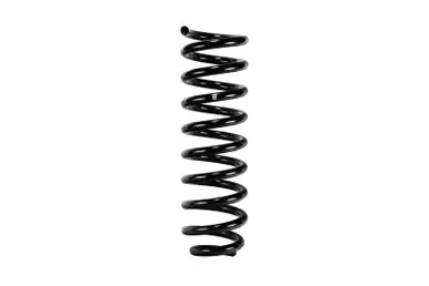 Eibach 05-15 Toyota Tacoma 4WD Single Front Spring - R40002 Latest