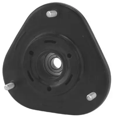 KYB Shocks & Struts Strut Mounts Front PONTIAC Vibe (AWD) 2003-06 PONTIAC Vibe (FWD) 2003-06 PONTIAC - SM5215 Holiday Sale