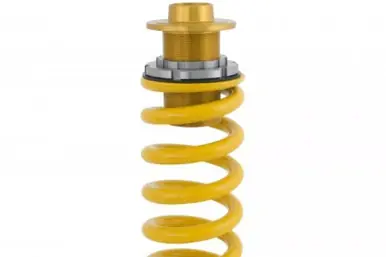Ohlins 16-20 BMW M2/M3/M4 (F87/F8X) Road & Track Coilover System - BMS MR40S1 Reduced Price