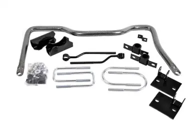 Budget Hellwig 11-12 Ram 2500/3500 Solid Heat Treated Chromoly 1-5/16in Big Wig Rear Sway Bar - 7272