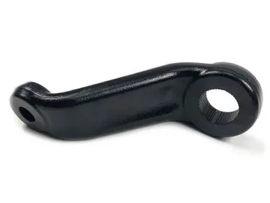 Holiday Sale Tuff Country 09-23 Dodge Ram 3500 4wd Drop Pitman Arm - 70504