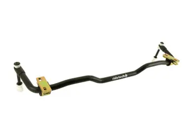 Reduced Price Ridetech 58-64 Impala Front MuscleBar - 11059120