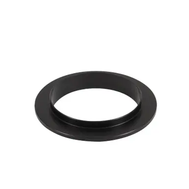Direct From Factory Eibach ERS 2.25 inch dia Coilover Spacer - SPACER225