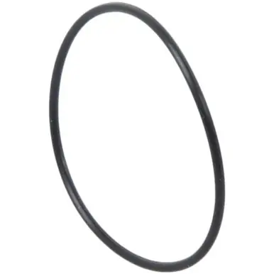 Fox O-Ring (-008) .070 C.S. x .176 ID Standard N-70 Static - 029-03-008 Editor’s Pick