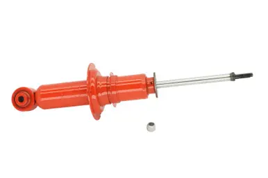 Order Now KYB Shocks & Struts AGX Rear MAZDA Miata (MX5) 1990-97 - 741016
