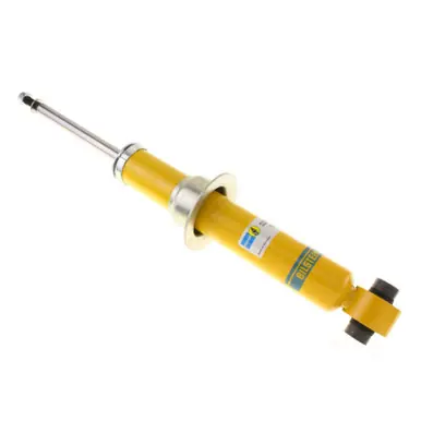 Bilstein B6 11-17 BMW X3 / 15-17 BMW X4 Rear Monotube Shock Absorber - 24-197205 Brand New