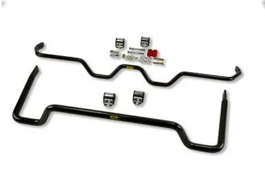 ST Anti-Swaybar Set Nissan 300ZX - 52120 Handmade