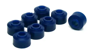 Wholesale SuperPro Sway Bar Link Inner Bushing - SPF0806K