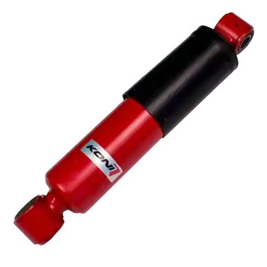 Koni 04-20 Spartan K2/K3 / 00-20 Spartan Mountain Master IFS Shock - Front - 99B 3234 Free Returns