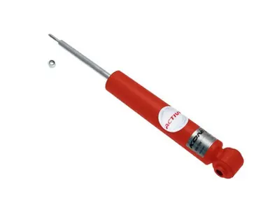 Koni Special Active Shock 03-14 Volvo XC90 Rear - Red - 8245 1383 Authentic