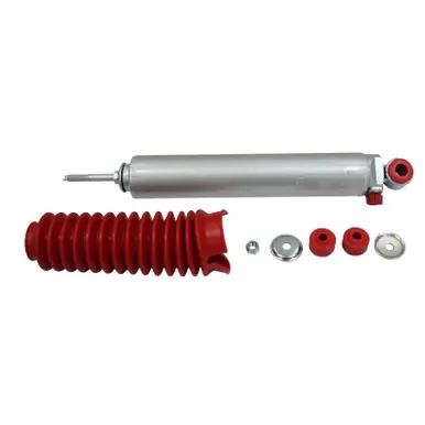 Exclusive Offer Rancho 81-96 Ford Bronco Front Outer RS9000XL Shock - RS999179