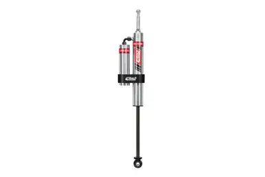 Eibach 07-15 Toyota Tundra 4WD Rear Pro-Truck Reservoir Shock (0-1.5in Rear Lift) - E60-82-067-03-01 Limited Edition