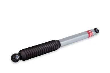 High Quality Eibach 15-17 Ford F-150 2WD Rear Pro-Truck Sports Shock - E60-35-037-06-01