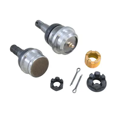 Yukon Gear Ball Joint Kit For Dana 30 / 85+ / Excluding CJ / One Side - YSPBJ-012 Don’t Miss Out