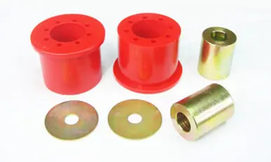 Place Order Pedders Urethane Rear Upper Lateral Arm Inner Bush (2 PKT) 07-09 Pontiac G8 - PED-EP7263