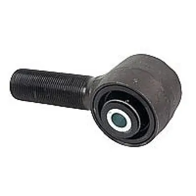 Premium Synergy 00-13 Ram 1500/2500 4x4 LCA Dual Durometer Bushing In Forged Housing 16MM Bolt 2.618in Wide - 4800-02