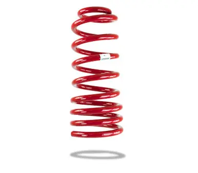 Pedders Rear Spring Super Low 2006-2009 G8 EACH - PED-2955 Exclusive Offer
