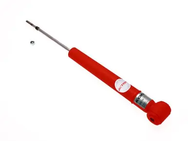 Buy Today Koni Special Active Shock FSD 02-07 Saab 9-5 Rear - 8045 1160