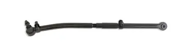 Brand New MaxTrac 17+ Ford F-250/F-350 Front Adj. Forged Steel Track Bar - 993300