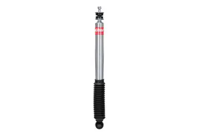Eibach 98-07 Toyota Land Cruiser (Fits up to 2.5in Lift) Pro-Truck Rear Sport Shock - E60-82-086-01-01 Hot Picks