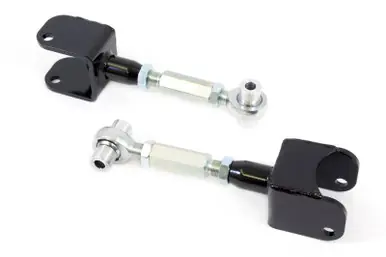 Don’t Miss Out UMI Performance 68-72 GM A-Body Adjustable Upper Control Arms - Ultimate Arms - 4017-B
