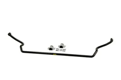 Must Have ST Rear Anti-Swaybar Toyota Celica - 51212