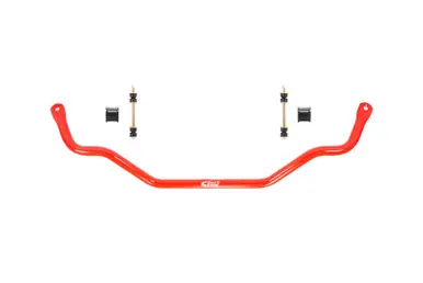 Eibach 35mm Front Anti-Roll Kit for 94-04 Mustang Cobra / Convertible / Coupe / Mach 1 - 3518.310 Exclusive
