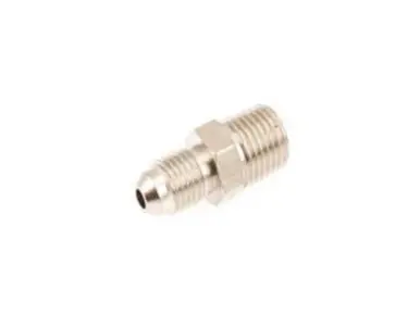 ARB Adapter 1/4NptM Jic4M 2Pk - 0740101 Last Chance